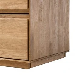 Ars Natura Kommode Volda 33 Ars Natura Kommode Volda -Wohnzimmermöbel boutique en ligne 1000116610 190124 14490400010 GALLERYIMAGES P000000001000116610