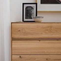 Ars Natura Kommode Volda 35 Ars Natura Kommode Volda -Wohnzimmermöbel boutique en ligne 1000116610 190128 15524200009 GALLERYIMAGES P000000001000116610