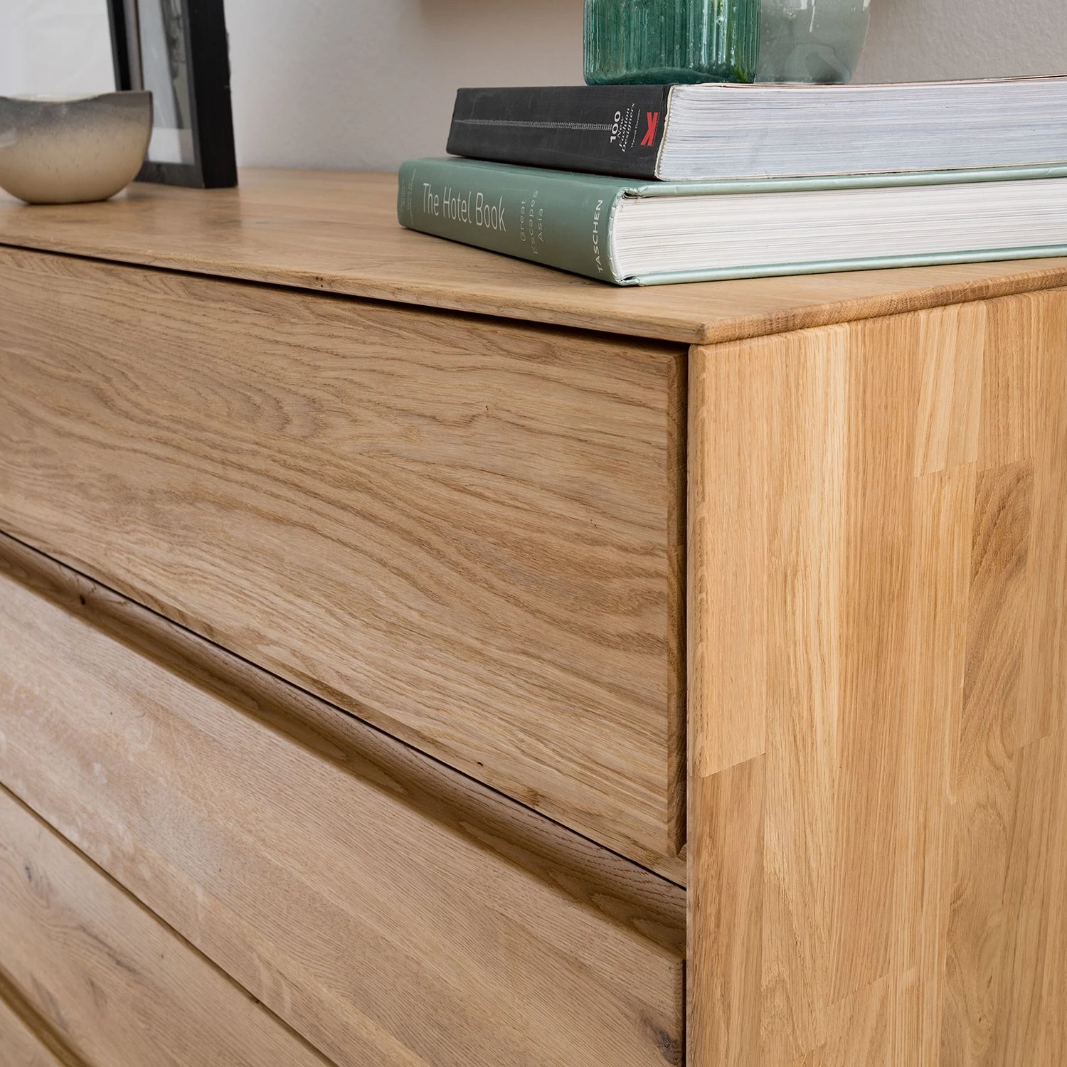 Ars Natura Kommode Volda 15 Ars Natura Kommode Volda – Bild 15