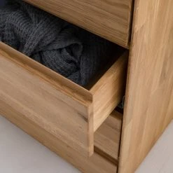 Ars Natura Kommode Volda 37 Ars Natura Kommode Volda -Wohnzimmermöbel boutique en ligne 1000116610 190128 15524200012 GALLERYIMAGES P000000001000116610