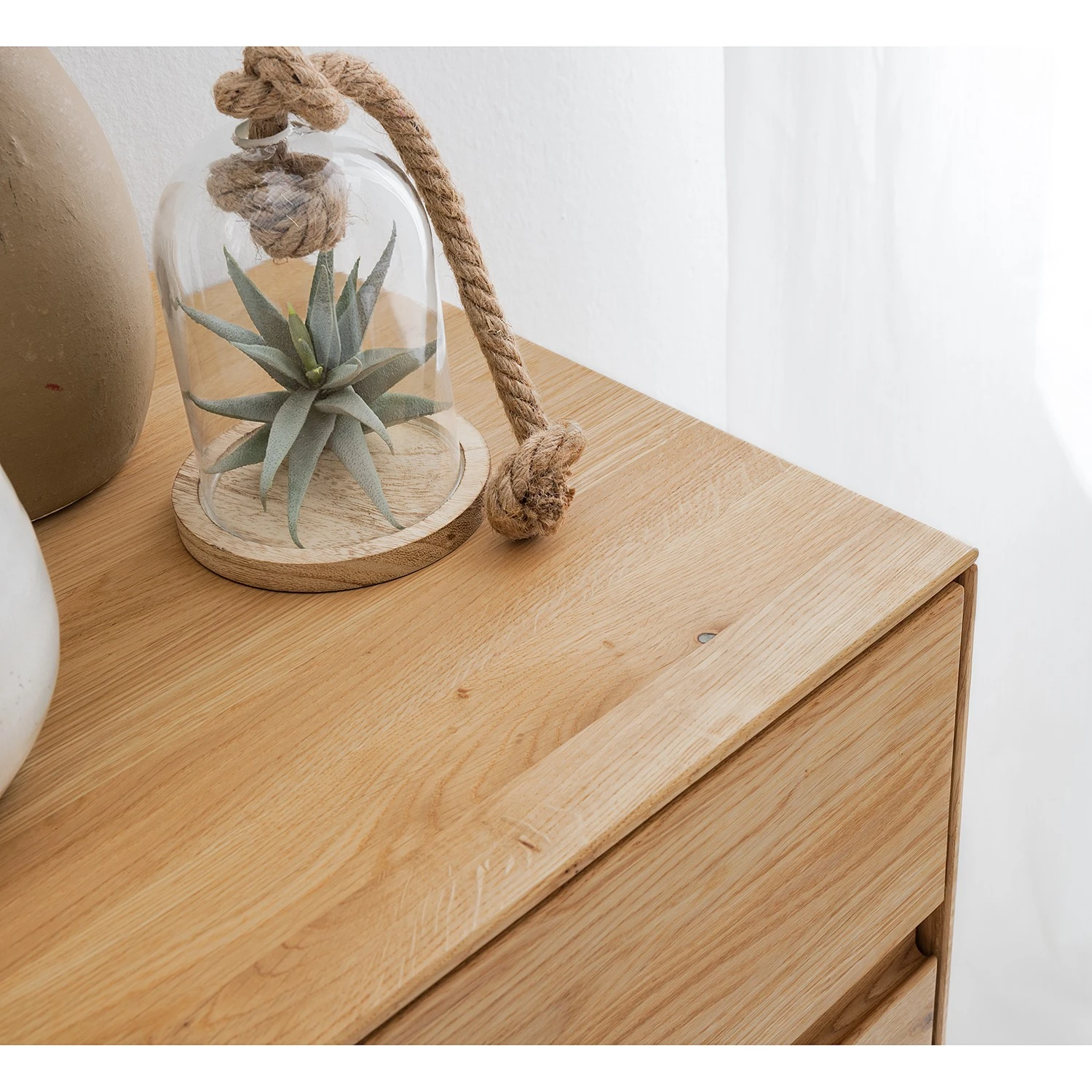 Ars Natura Kommode Volda 19 Ars Natura Kommode Volda – Bild 19