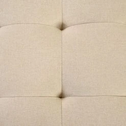 Mørteens Schlafsofa Mid Century - Kaschmir -Wohnzimmermöbel boutique en ligne 1000116628 190408 10330600037 GALLERYIMAGES P000000001000116628