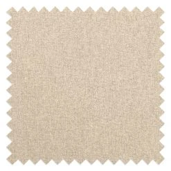 Mørteens Schlafsofa Mid Century - Kaschmir -Wohnzimmermöbel boutique en ligne 1000116628 190408 10342800038 GALLERYIMAGES P000000001000116628