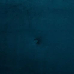 Mørteens Schlafsofa Daru Deluxe - Samt Jila: Petrol -Wohnzimmermöbel boutique en ligne 1000116632 180724 09141742 GALLERYIMAGES P000000001000116632