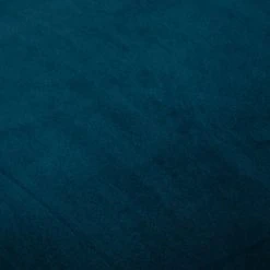 Mørteens Schlafsofa Daru Deluxe - Samt Jila: Petrol -Wohnzimmermöbel boutique en ligne 1000116632 180724 09141743 GALLERYIMAGES P000000001000116632