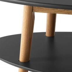 Mørteens Couchtisch Lindholm - Grau -Wohnzimmermöbel boutique en ligne 1000116645 190206 08381800006 GALLERYIMAGES P000000001000116645