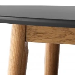 Mørteens Couchtisch Lindholm - Grau -Wohnzimmermöbel boutique en ligne 1000116645 190206 08381800007 GALLERYIMAGES P000000001000116645