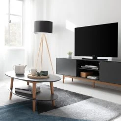 Wohnzimmermöbel boutique en ligne -Wohnzimmermöbel boutique en ligne 1000116645 190211 10373800001 MOOD GALLERYIMAGES P000000001000116645 mood