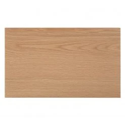 Ars manufacti Beistelltisch Mora - Eiche / Schwarz -Wohnzimmermöbel boutique en ligne 1000116646 190115 16174100005 GALLERYIMAGES P000000001000116646