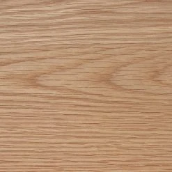 Ars manufacti Beistelltisch Mora - Eiche / Schwarz -Wohnzimmermöbel boutique en ligne 1000116646 190115 16174100008 GALLERYIMAGES P000000001000116646