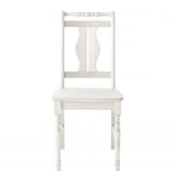 Maison Belfort Esszimmerstuhl Narva (2er Set) - Kiefer Weiß 15 Maison Belfort Esszimmerstuhl Narva (2er Set) - Kiefer Weiß -Wohnzimmermöbel boutique en ligne 1000116727 020 MOOD GALLERYIMAGES P000000001000116727 mood