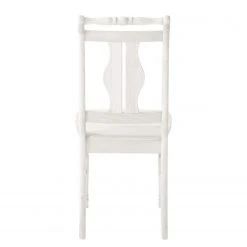 Maison Belfort Esszimmerstuhl Narva (2er Set) - Kiefer Weiß 17 Maison Belfort Esszimmerstuhl Narva (2er Set) - Kiefer Weiß -Wohnzimmermöbel boutique en ligne 1000116727 040 GALLERYIMAGES P000000001000116727