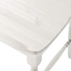 Maison Belfort Esszimmerstuhl Narva (2er Set) - Kiefer Weiß 18 Maison Belfort Esszimmerstuhl Narva (2er Set) - Kiefer Weiß -Wohnzimmermöbel boutique en ligne 1000116727 050 GALLERYIMAGES P000000001000116727