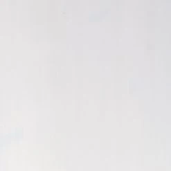 Maison Belfort Esszimmerstuhl Narva (2er Set) - Kiefer Weiß 22 Maison Belfort Esszimmerstuhl Narva (2er Set) - Kiefer Weiß -Wohnzimmermöbel boutique en ligne 1000116727 090 GALLERYIMAGES P000000001000116727