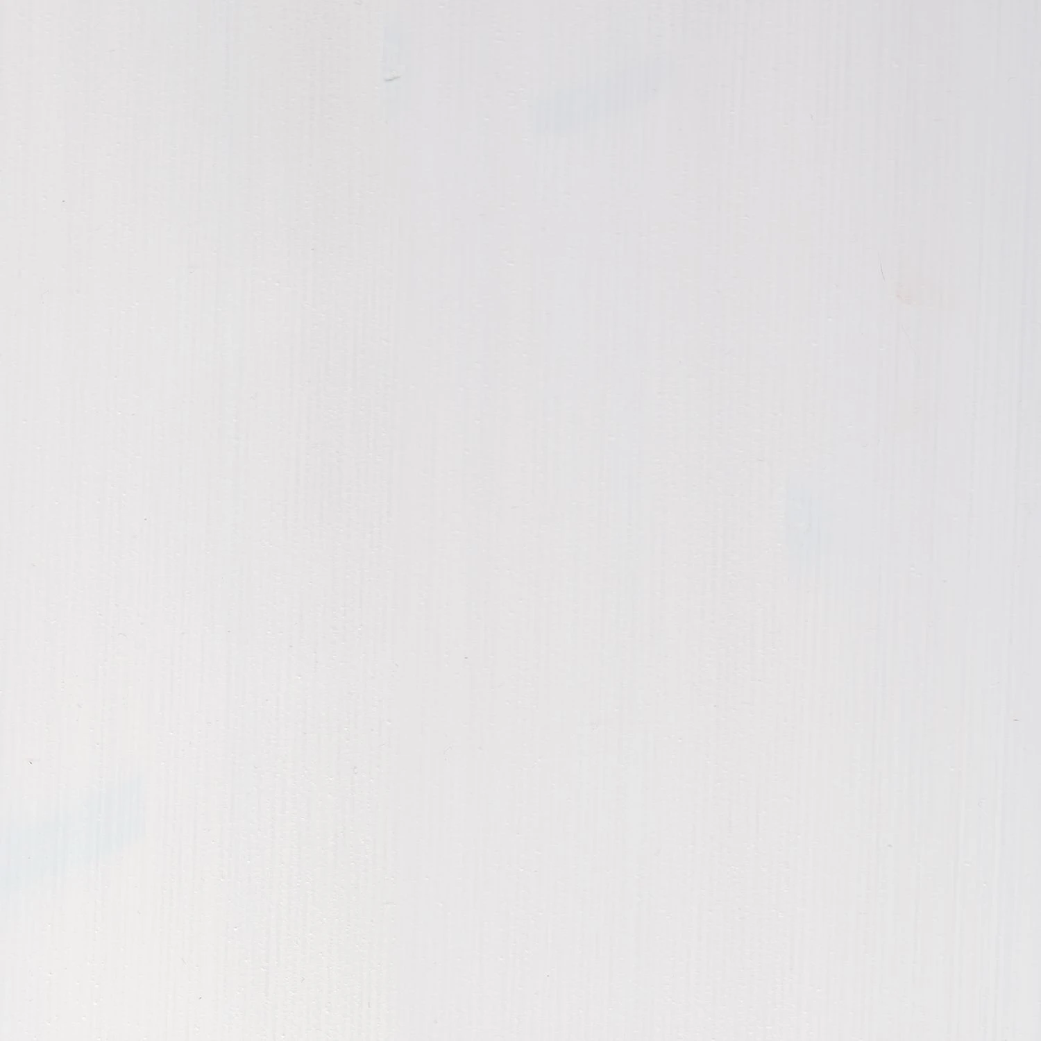 Maison Belfort Esszimmerstuhl Narva (2er Set) - Kiefer Weiß 10 Maison Belfort Esszimmerstuhl Narva (2er Set) - Kiefer Weiß – Bild 10