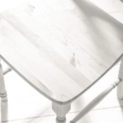 Maison Belfort Esszimmerstuhl Narva (2er Set) - Kiefer Weiß 24 Maison Belfort Esszimmerstuhl Narva (2er Set) - Kiefer Weiß -Wohnzimmermöbel boutique en ligne 1000116727 180605 08393836 GALLERYIMAGES P000000001000116727