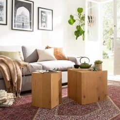 Wohnzimmermöbel boutique en ligne -Wohnzimmermöbel boutique en ligne 1000117153 181123 07374600020 MOOD GALLERYIMAGES P000000001000117153 mood