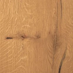 Studio Copenhagen Beistelltisch Cubus II - Echtholzfurnier - Eiche -Wohnzimmermöbel boutique en ligne 1000117153 181123 07374600027 GALLERYIMAGES P000000001000117153