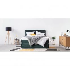 Ars manufacti Sideboard Dharai - Echtholzfurnier / Metall - Eiche / Silber 18 Ars manufacti Sideboard Dharai - Echtholzfurnier / Metall - Eiche / Silber -Wohnzimmermöbel boutique en ligne 1000117155 180822 12333903 MOOD GALLERYIMAGES P000000001000117155 mood