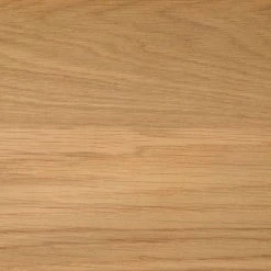 Ars manufacti Bücherregal Dharai I - Echtholzfurnier / Metall - Eiche / Silber -Wohnzimmermöbel boutique en ligne 1000117164 180626 09565305 GALLERYIMAGES P000000001000117164