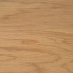 Ars manufacti Bücherregal Dharai II - Echtholzfurnier / Metall - Eiche / Silber -Wohnzimmermöbel boutique en ligne 1000117167 180626 09565310 GALLERYIMAGES P000000001000117167