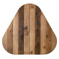 Ars manufacti Couchtisch Tamati II - Altholz Pinie / Metall - Pinie Dunkel / Schwarz 16 Ars manufacti Couchtisch Tamati II - Altholz Pinie / Metall - Pinie Dunkel / Schwarz -Wohnzimmermöbel boutique en ligne 1000117180 200612 15550300008 DETAILS P000000001000117180