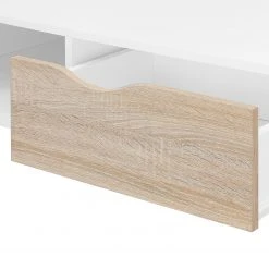 Mørteens Couchtisch Sunndal - Gummibaum teilmassiv -Wohnzimmermöbel boutique en ligne 1000117393 210813 11033000027 DETAILS P000000001000117393