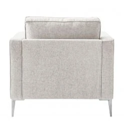 Fredriks Sessel Mirabela - Kies 17 Fredriks Sessel Mirabela - Kies -Wohnzimmermöbel boutique en ligne 1000117444 060 GALLERYIMAGES P000000001000117444