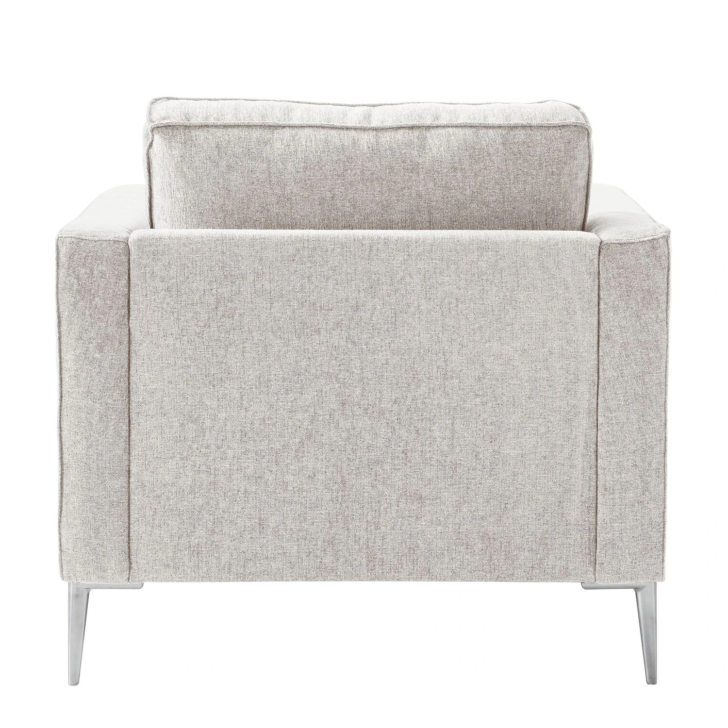 Fredriks Sessel Mirabela - Kies 6 Fredriks Sessel Mirabela - Kies – Bild 6