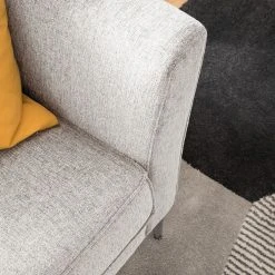 Fredriks Sessel Mirabela - Kies 20 Fredriks Sessel Mirabela - Kies -Wohnzimmermöbel boutique en ligne 1000117444 090 GALLERYIMAGES P000000001000117444