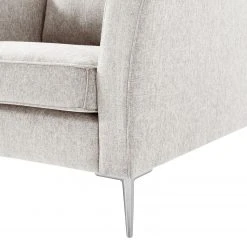 Fredriks Sessel Mirabela - Kies 21 Fredriks Sessel Mirabela - Kies -Wohnzimmermöbel boutique en ligne 1000117444 100 GALLERYIMAGES P000000001000117444