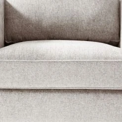 Fredriks Sessel Mirabela - Kies 22 Fredriks Sessel Mirabela - Kies -Wohnzimmermöbel boutique en ligne 1000117444 110 GALLERYIMAGES P000000001000117444