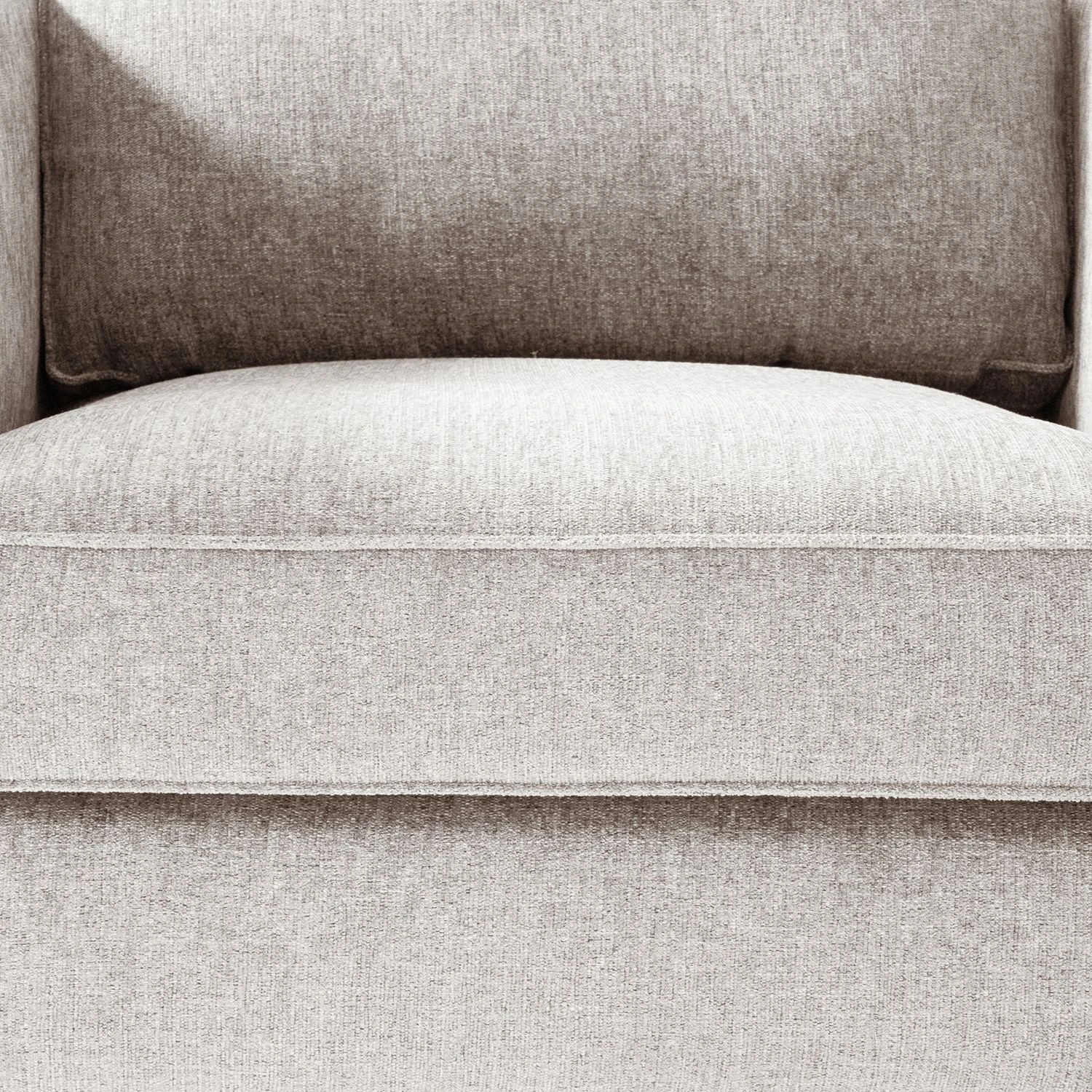 Fredriks Sessel Mirabela - Kies 11 Fredriks Sessel Mirabela - Kies – Bild 11