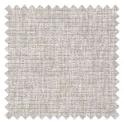 Fredriks Sessel Mirabela - Kies 23 Fredriks Sessel Mirabela - Kies -Wohnzimmermöbel boutique en ligne 1000117444 120 GALLERYIMAGES P000000001000117444