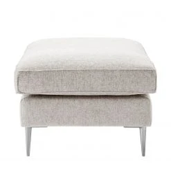 Fredriks Polsterhocker Mirabela - Kies 13 Fredriks Polsterhocker Mirabela - Kies -Wohnzimmermöbel boutique en ligne 1000117445 040 GALLERYIMAGES P000000001000117445