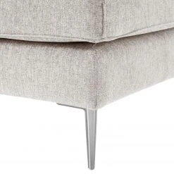 Fredriks Polsterhocker Mirabela - Kies 17 Fredriks Polsterhocker Mirabela - Kies -Wohnzimmermöbel boutique en ligne 1000117445 080 GALLERYIMAGES P000000001000117445