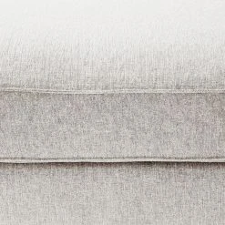 Fredriks Polsterhocker Mirabela - Kies 18 Fredriks Polsterhocker Mirabela - Kies -Wohnzimmermöbel boutique en ligne 1000117445 090 GALLERYIMAGES P000000001000117445