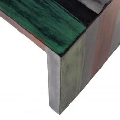 Wolf-Möbel Beistelltisch Goa III (2er-Set) - Mango teilmassiv 22 Wolf-Möbel Beistelltisch Goa III (2er-Set) - Mango teilmassiv -Wohnzimmermöbel boutique en ligne 1000117592 191024 17483800024 DETAILS P000000001000117592