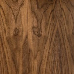 Temahome TV-Lowboard Dixie - Walnuss / Schwarz 17 Temahome TV-Lowboard Dixie - Walnuss / Schwarz -Wohnzimmermöbel boutique en ligne 1000117675 201016 13514800061 DETAILS P000000001000117675