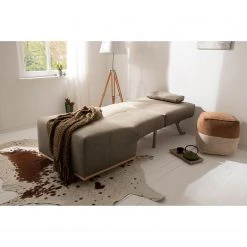 Ars Natura Schlafsessel Simla I - Microfaser - Cubanit 16 Ars Natura Schlafsessel Simla I - Microfaser - Cubanit -Wohnzimmermöbel boutique en ligne 1000117840 180621 11345202 MOOD GALLERYIMAGES P000000001000117840 mood