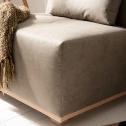 Ars Natura Schlafsessel Simla I - Microfaser - Cubanit 24 Ars Natura Schlafsessel Simla I - Microfaser - Cubanit -Wohnzimmermöbel boutique en ligne 1000117840 180621 11345303 GALLERYIMAGES P000000001000117840