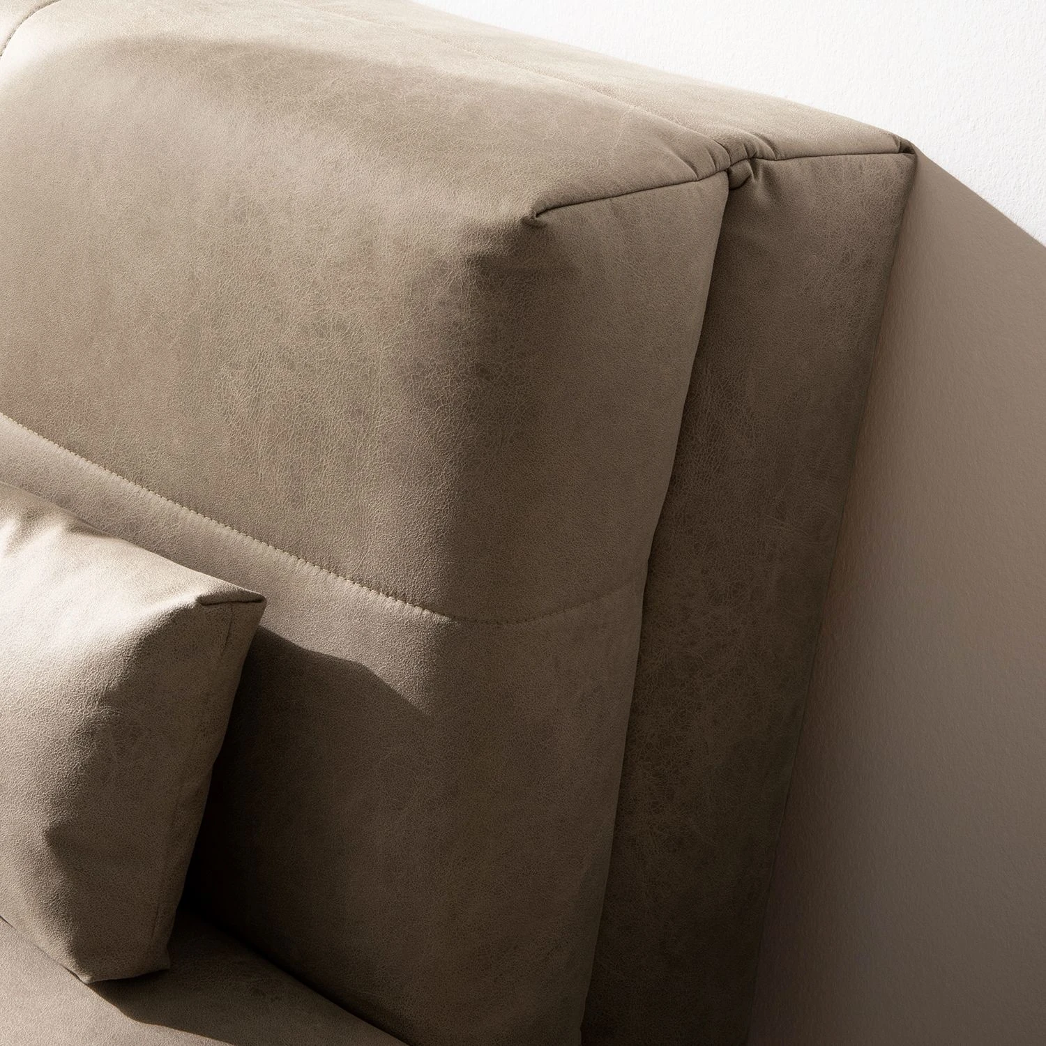 Ars Natura Schlafsessel Simla I - Microfaser - Cubanit 12 Ars Natura Schlafsessel Simla I - Microfaser - Cubanit – Bild 12