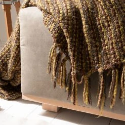 Ars Natura Schlafsessel Simla I - Microfaser - Cubanit 27 Ars Natura Schlafsessel Simla I - Microfaser - Cubanit -Wohnzimmermöbel boutique en ligne 1000117840 180621 11345306 GALLERYIMAGES P000000001000117840