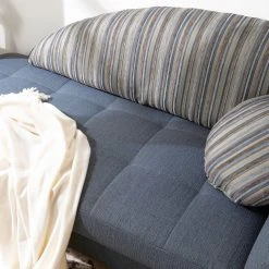 Loftscape Recamiere Limon - Webstoff - Jeansblau - Armlehne davorstehend links 33 Loftscape Recamiere Limon - Webstoff - Jeansblau - Armlehne davorstehend links -Wohnzimmermöbel boutique en ligne 1000117850 180621 11345413 GALLERYIMAGES P000000001000117850