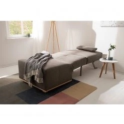 Loftscape Schlafsessel Simla II - Microfaser - Cubanit 16 Loftscape Schlafsessel Simla II - Microfaser - Cubanit -Wohnzimmermöbel boutique en ligne 1000117853 180621 11345628 MOOD GALLERYIMAGES P000000001000117853 mood