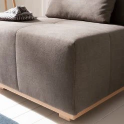 Loftscape Schlafsessel Simla II - Microfaser - Cubanit 24 Loftscape Schlafsessel Simla II - Microfaser - Cubanit -Wohnzimmermöbel boutique en ligne 1000117853 180621 11345729 GALLERYIMAGES P000000001000117853