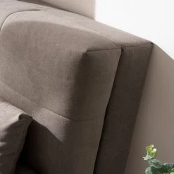 Loftscape Schlafsessel Simla II - Microfaser - Cubanit 25 Loftscape Schlafsessel Simla II - Microfaser - Cubanit -Wohnzimmermöbel boutique en ligne 1000117853 180621 11345730 GALLERYIMAGES P000000001000117853