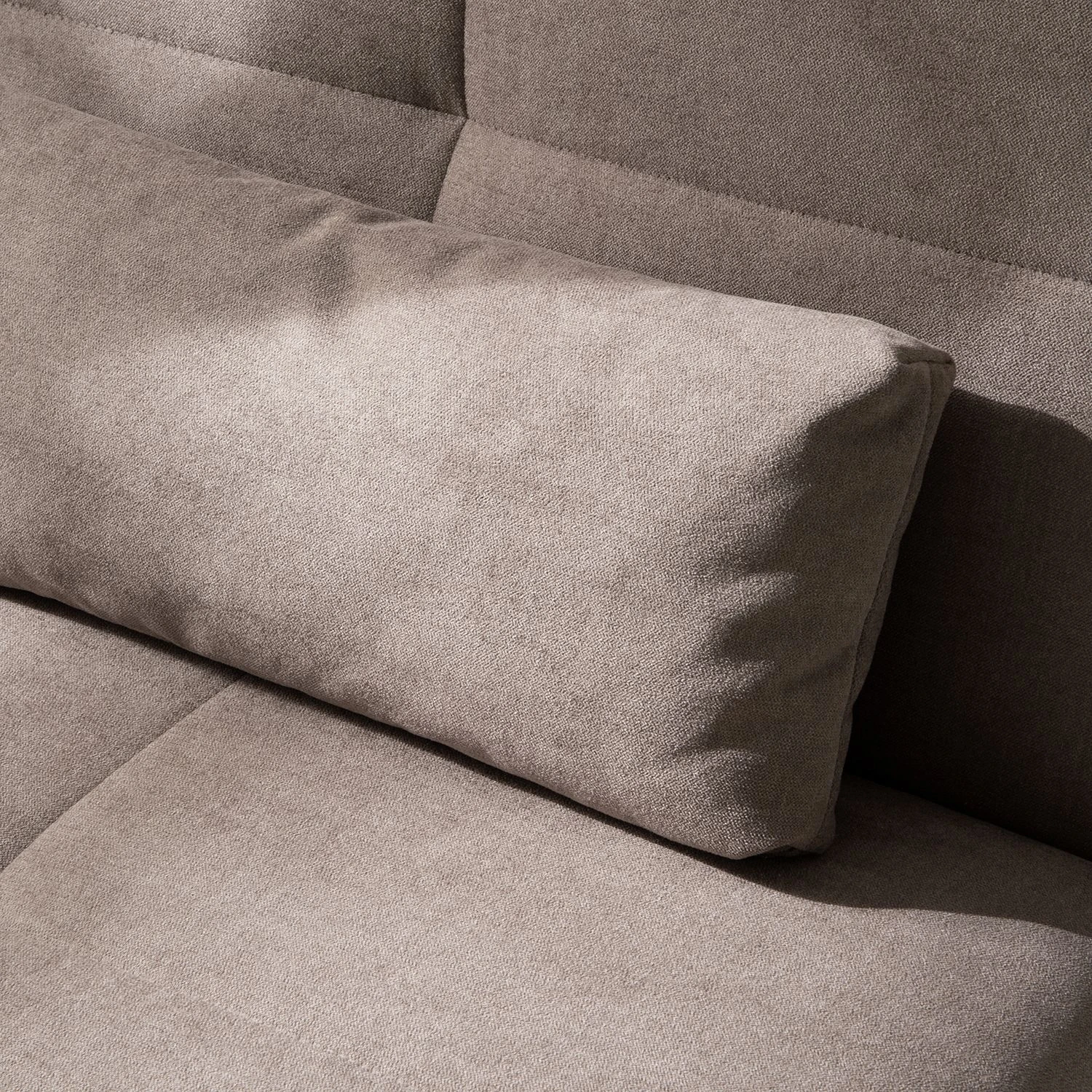 Loftscape Schlafsessel Simla II - Microfaser - Cubanit 13 Loftscape Schlafsessel Simla II - Microfaser - Cubanit – Bild 13