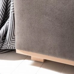 Loftscape Schlafsessel Simla II - Microfaser - Cubanit 27 Loftscape Schlafsessel Simla II - Microfaser - Cubanit -Wohnzimmermöbel boutique en ligne 1000117853 180621 11345732 GALLERYIMAGES P000000001000117853