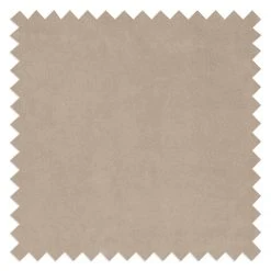 Jack & Alice Recamiere Habay - Microfaser - Hellbeige - Armlehne davorstehend links 31 Jack & Alice Recamiere Habay - Microfaser - Hellbeige - Armlehne davorstehend links -Wohnzimmermöbel boutique en ligne 1000117854 191104 06442900010 DETAILS P000000001000117854